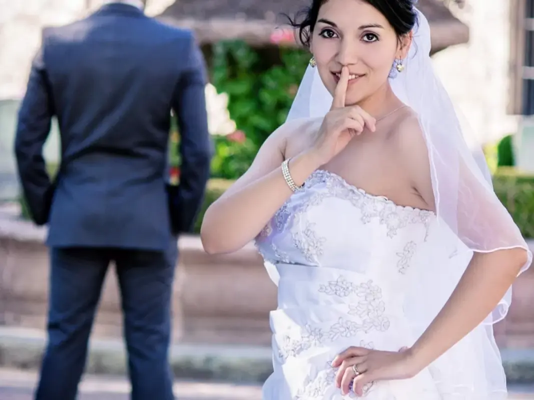 What does it mean to call off in a relationship