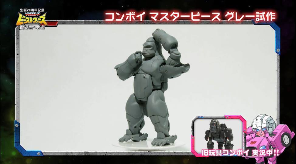 12646794_953867161366360_9058180771743782971_o