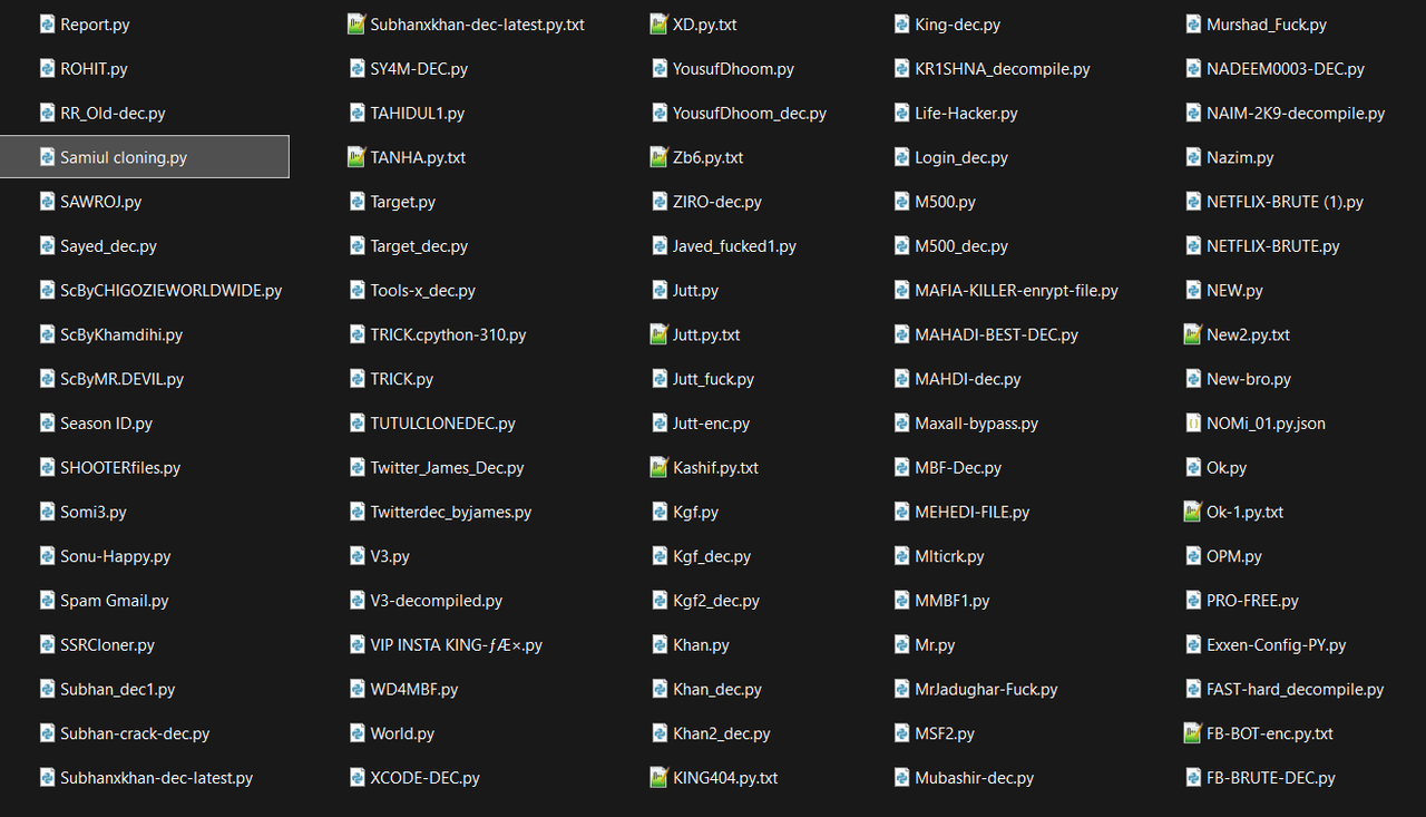 Captura-de-pantalla-2025-02-04-224017.png