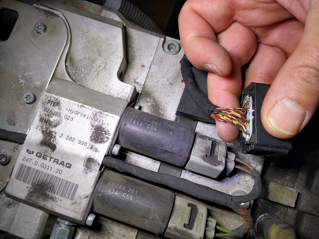 IMG_20220309_191950882_HDR