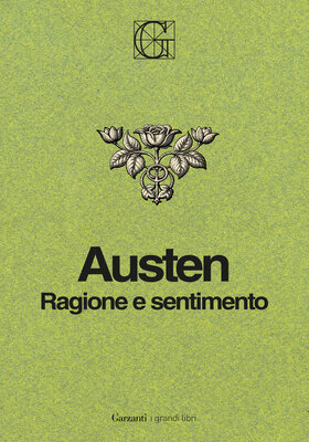 Jane Austen - Ragione e sentimento (2026)