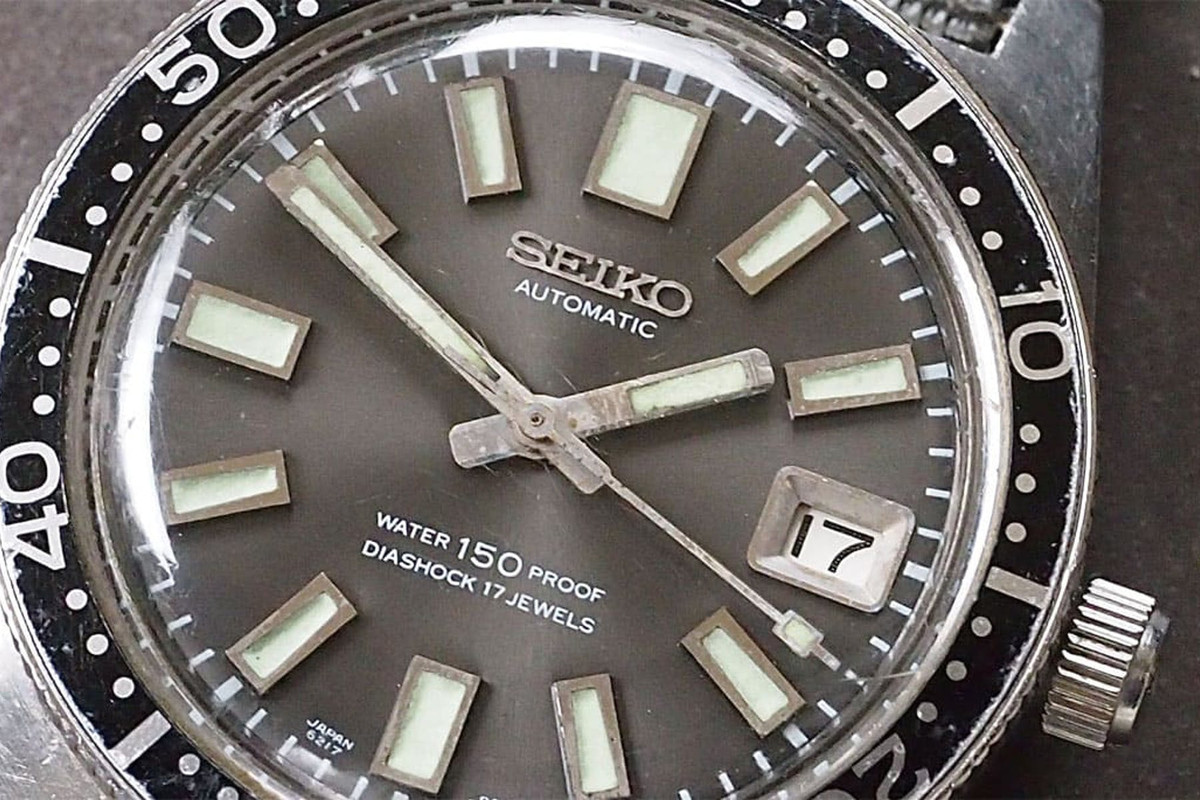 Seiko62MAS000-1
