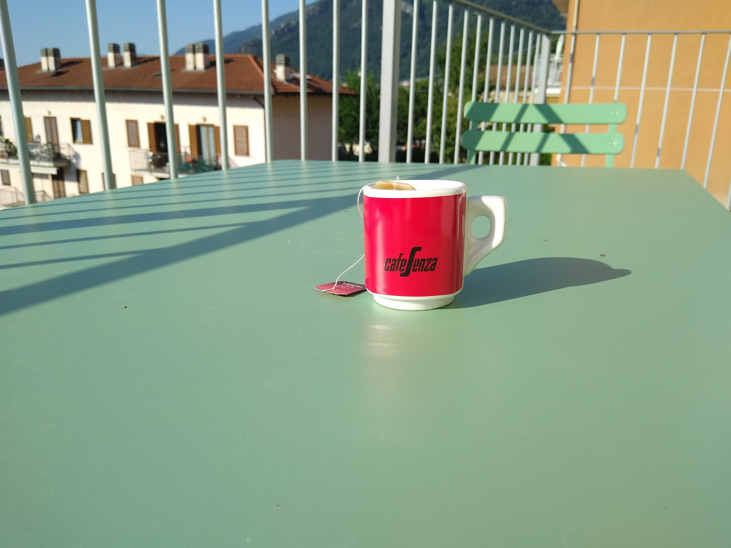 IMG_20220814_085356622