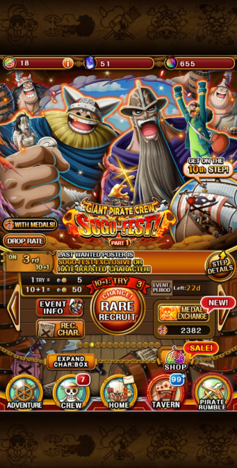 Screenshot 2026 04 04 044840