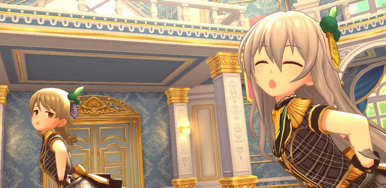 デレステ_2019-02-15-07-38-42