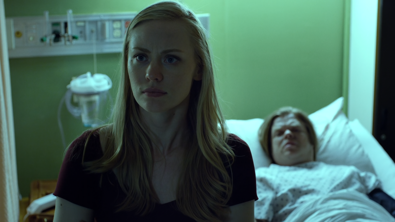 Daredevil.S01E06.Condemned.1080p.BluRay.REMUX.AVC.DTS-HD.MA.5.1-