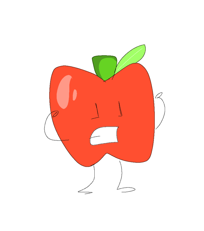 Senza titolo 521 20251025122447