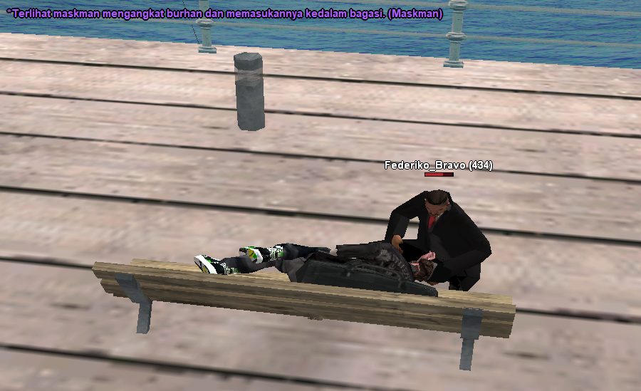 image-11.png