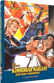 Il commissario di ferro (1978) BD-Untouched 1080p AVC DTS HD-AC3 iTA-GER