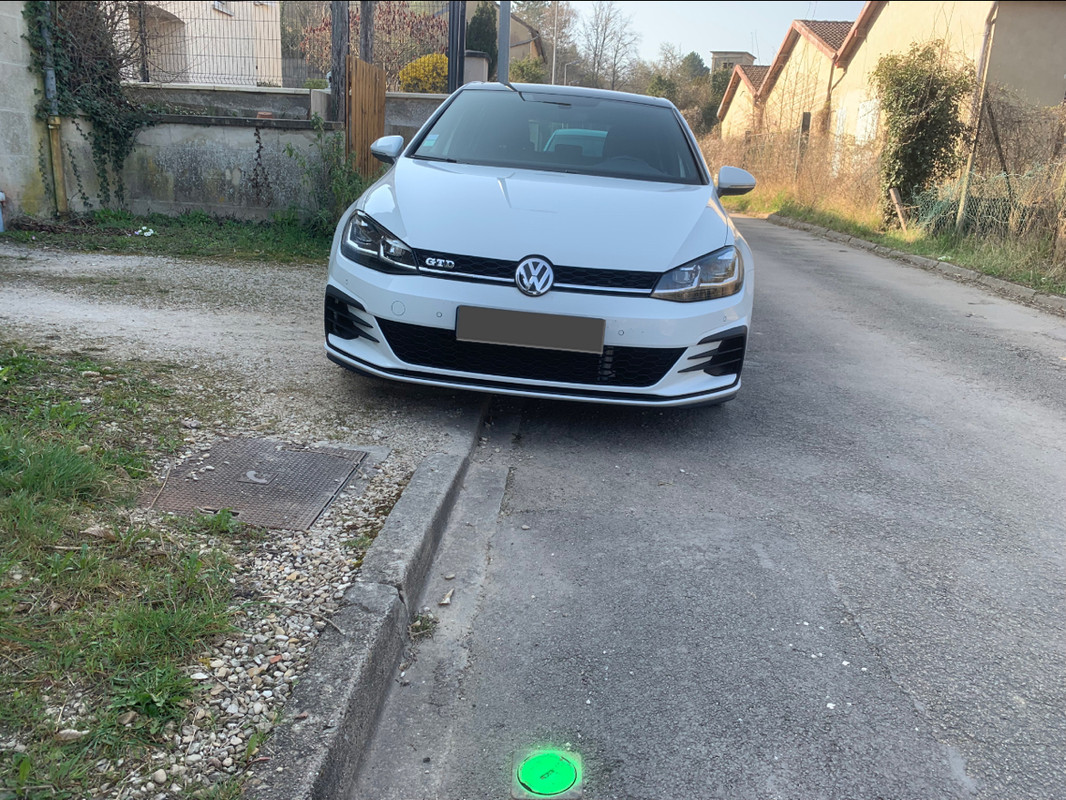 57CE239D-AC6B-4A37-822D-E4B4BF342FD3