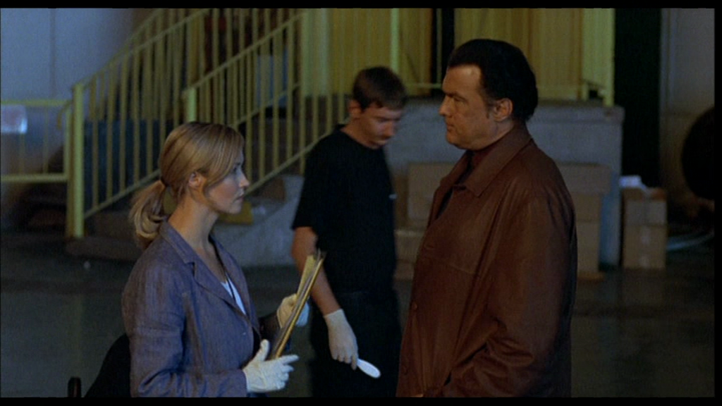 vlcsnap-2018-05-27-21h03m17s182