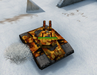 Screenshot-2.png