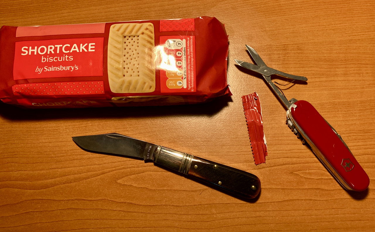 2FC92E43-AB02-4AA9-AA0F-34E3A0E16AB0