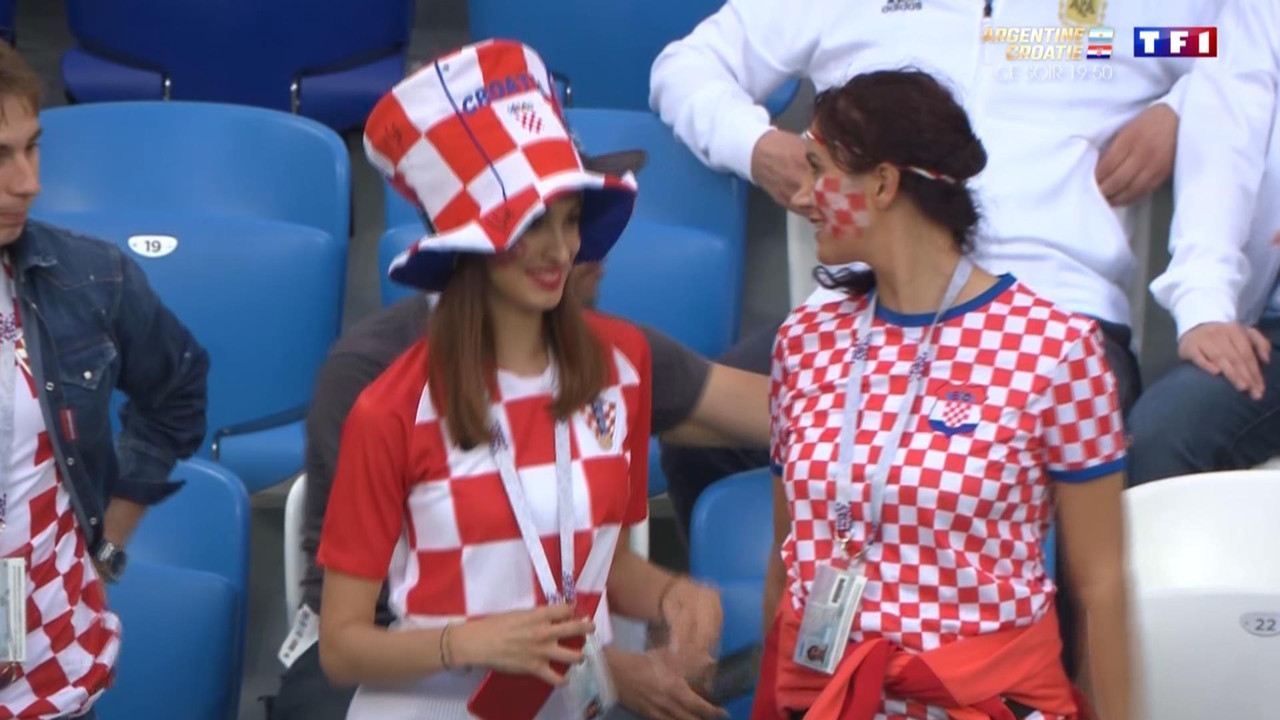 1529602740-tf1-2018-06-21-19-37-33