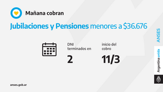 CALENDARIO-11-03-22-Jy-P