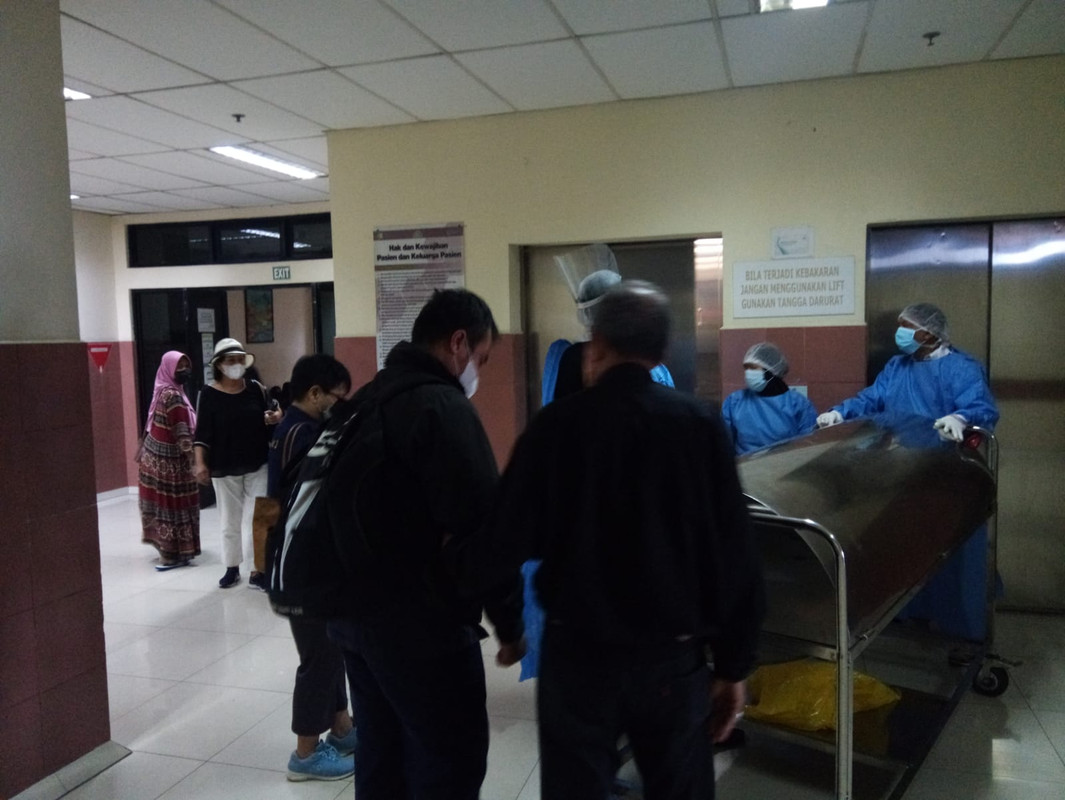 IMG-20211214-WA0018