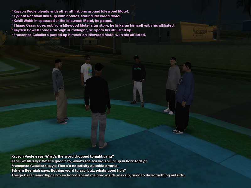 ssrpbunnies-129.png