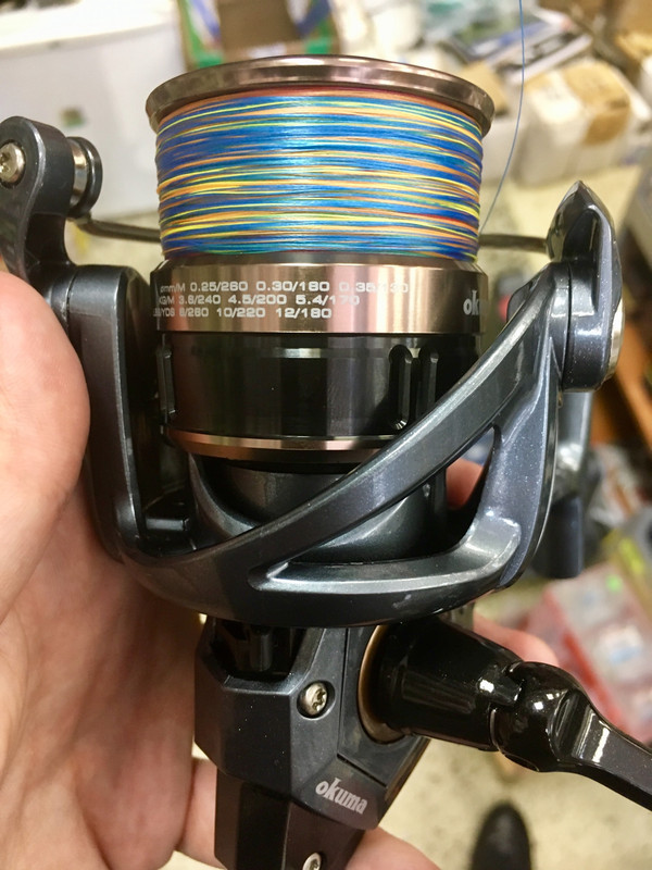 6C9EE5D9-C6DC-413B-9742-BCD22D01A87E