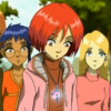 Pho-Seal-Wil-Heart-Icon