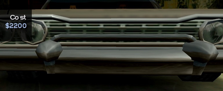 bumper-Chromer-Bumper.jpg