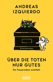 ber-die-Toten-nur-Gutes.jpg