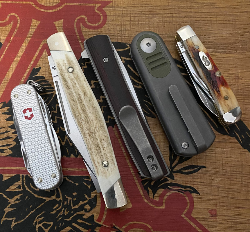 6E8EB975-489A-446B-8620-C45FA38EAB42