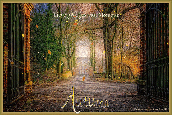 HERFST-Blaadjes.gif
