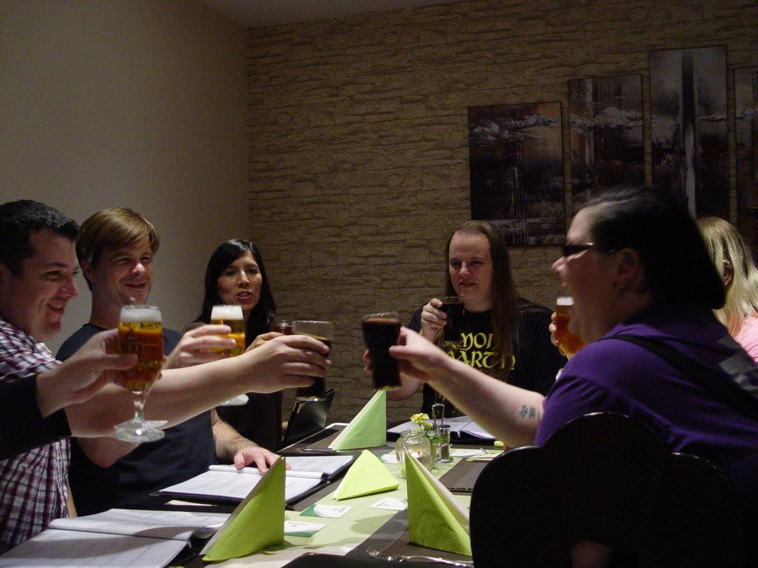 10007291_744398075628532_5899823331924756192_o