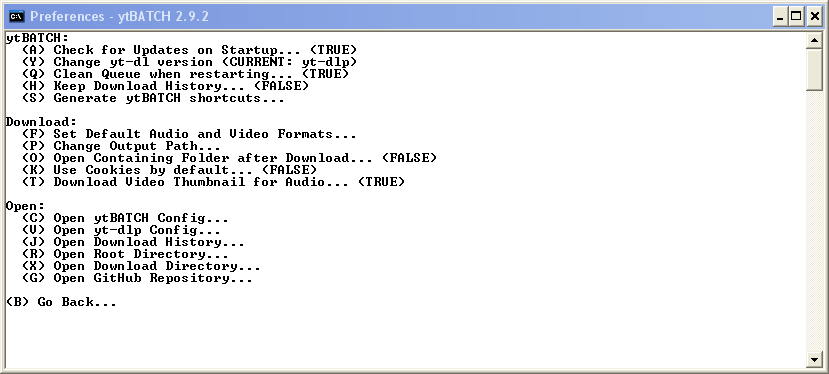 yt-Batch-Preferences.png
