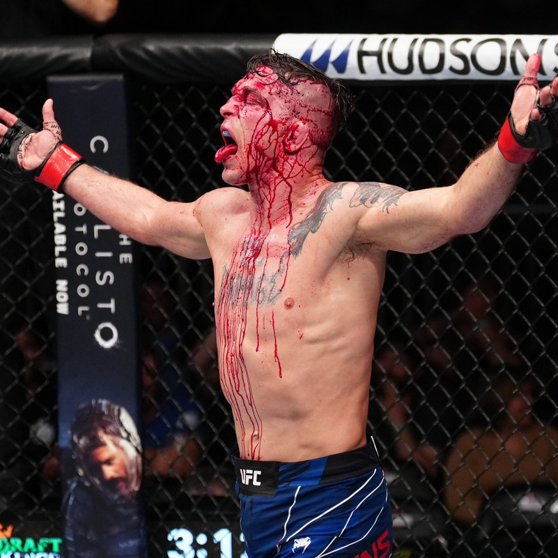 IMG-7352.jpg