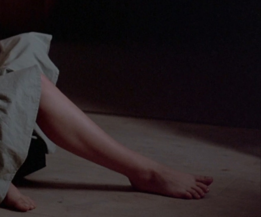 Ornella-Muti-Feet-4879984