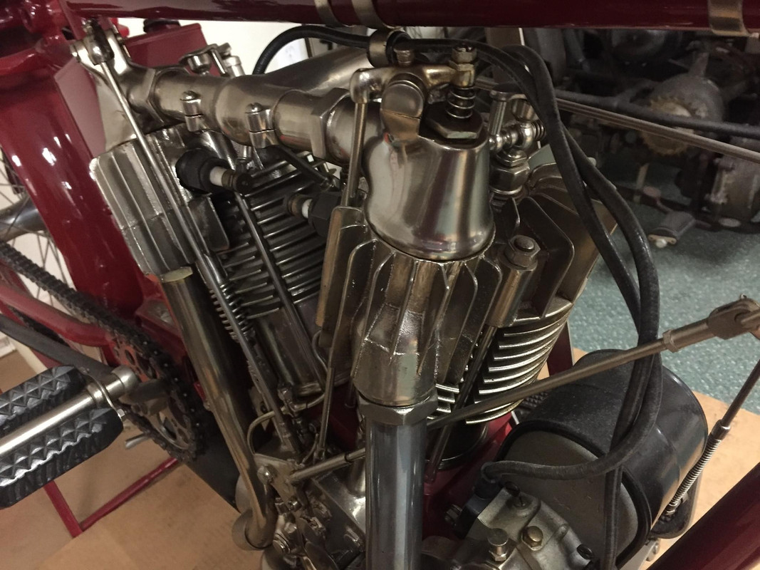 DE5E4BB0-ADC0-429F-B58D-645B5F97C587