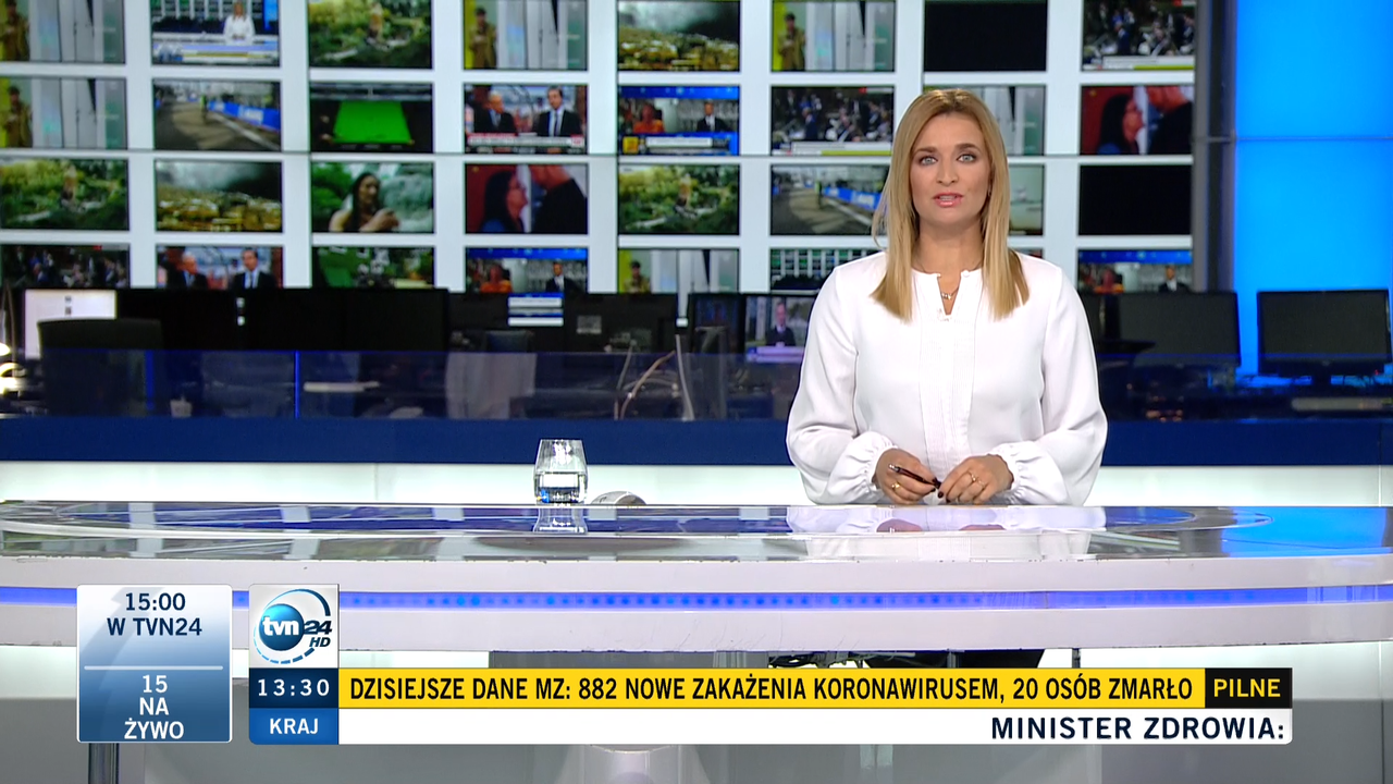 2021-09-22_Dagmara_Kaczmarek_Szalkow_TVN24_007