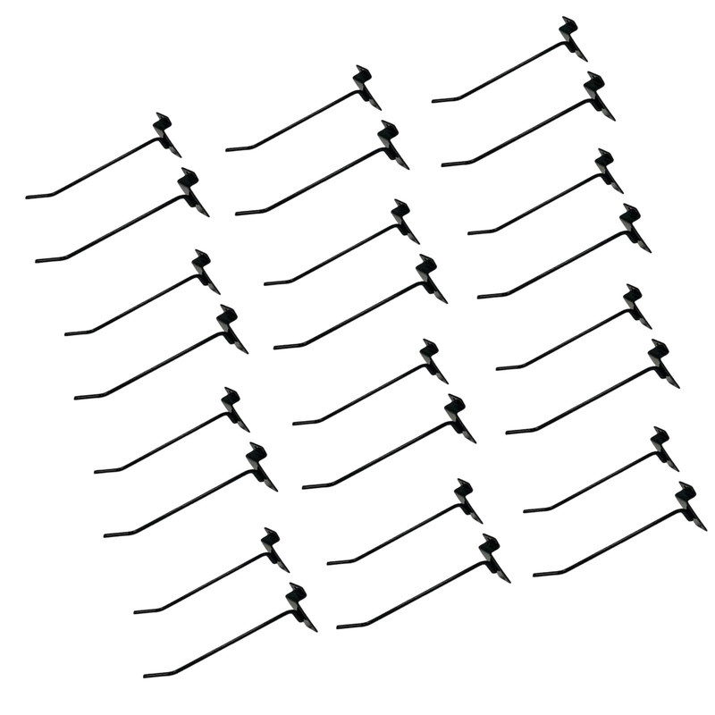 F184700 m Vs AAOSw VU5hmya Y