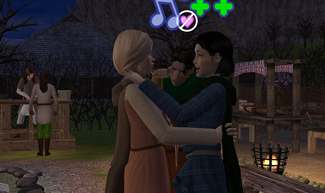 screenshot_2026_02_23_11_15