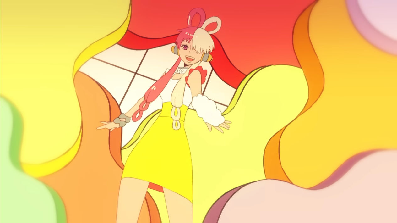 bandicam 2022-07-12 20-08-31-167