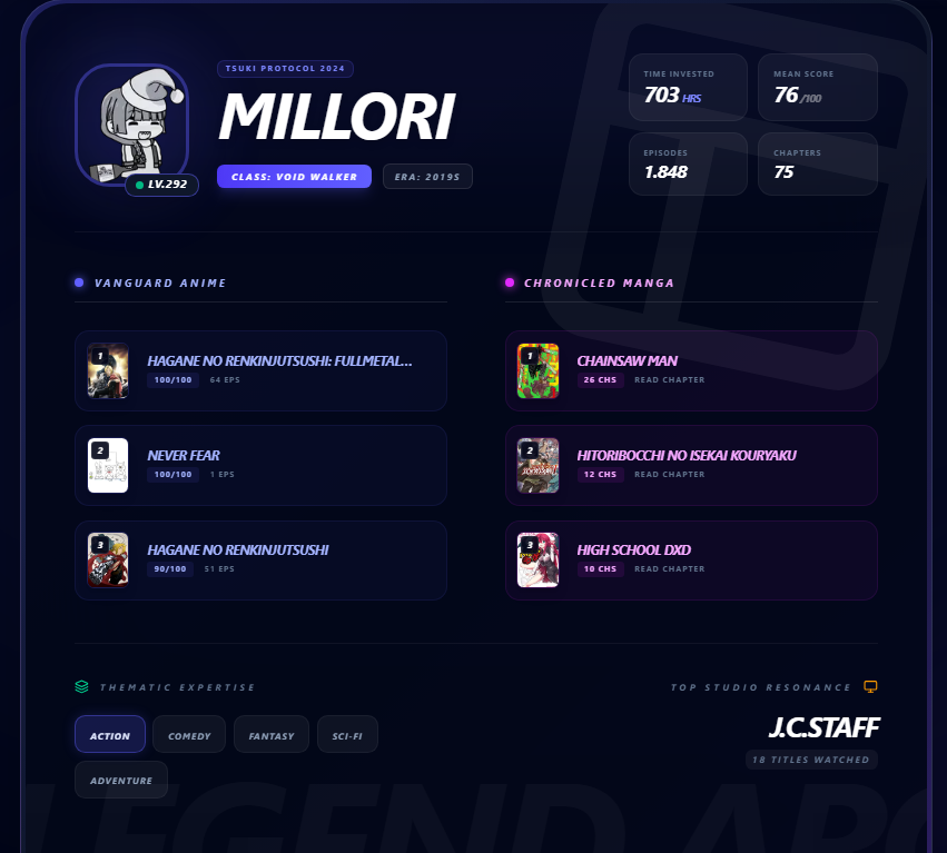 imagen 2025 12 23 183910524