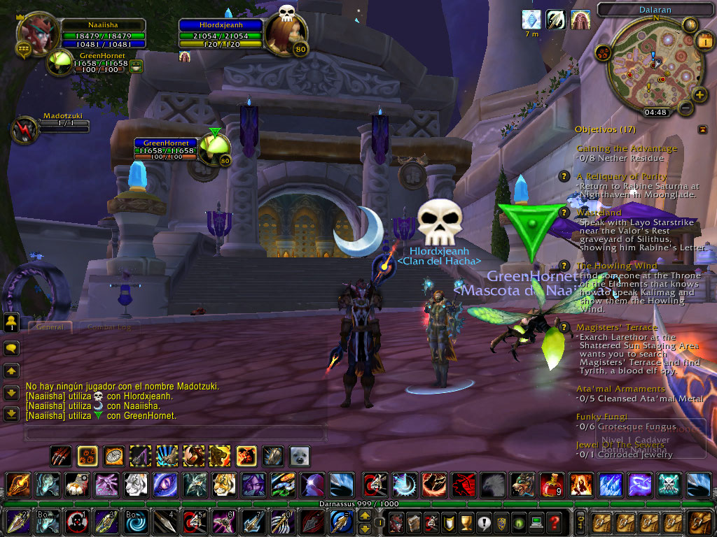 Wo WScrn Shot 033126 224843