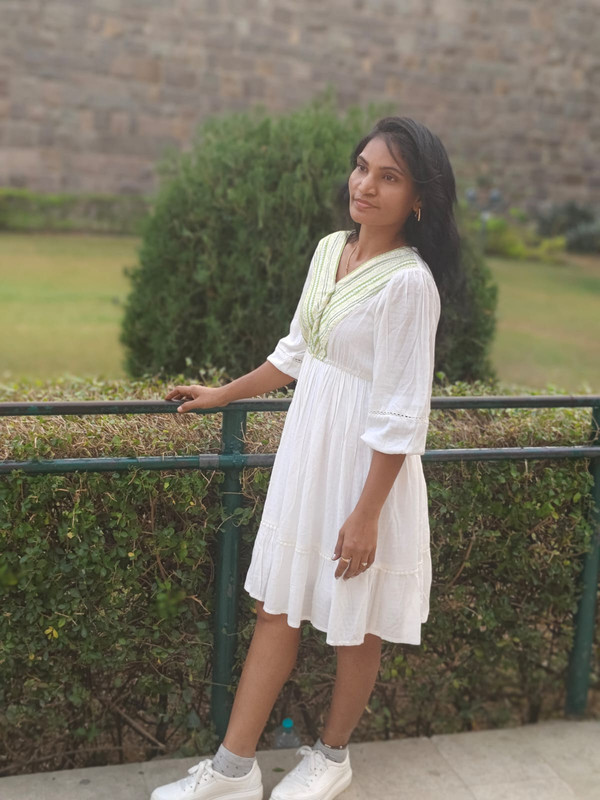 leelaranilanjamunda (374)