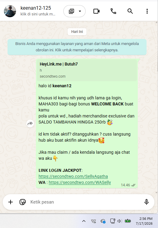 Screenshot 2026 07 17 145619