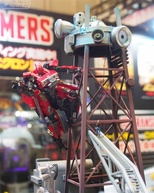 Takara-Tomy-Booth-At-Winder-Festival-2019-58
