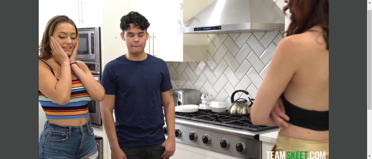 Screenshot 2022-08-17 at 22.59.18 (1)