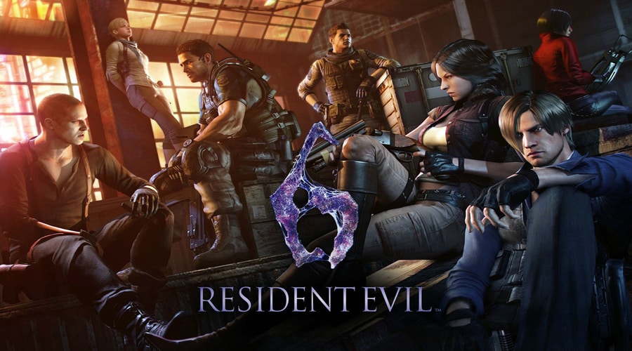 resident-evil-6-cover.jpg