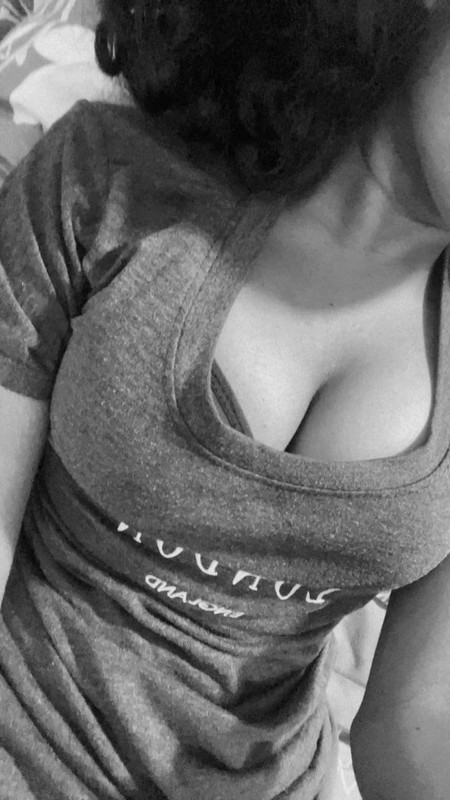 photo_6257959035118667146_y