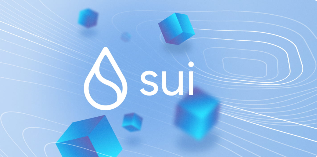 card image Как молодой проект Sui (SUI) сумел прорваться в ТОП-20 ведущих блокчейн-агрегаторов