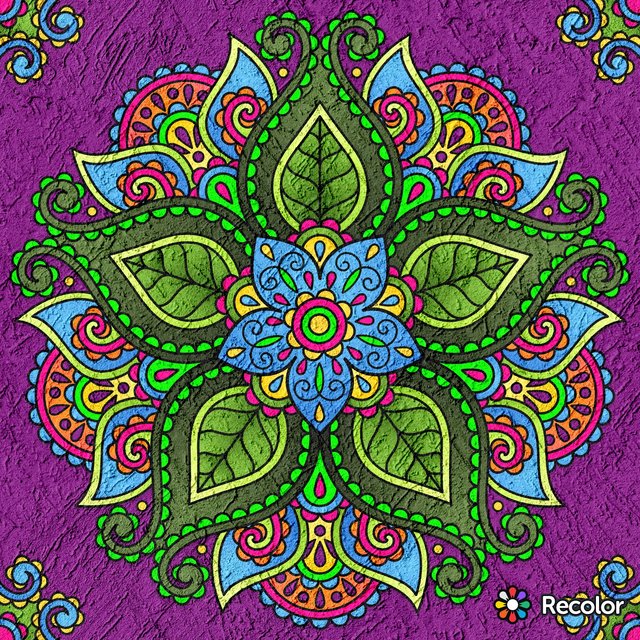 488211564e0362148b3ec0f034403efb