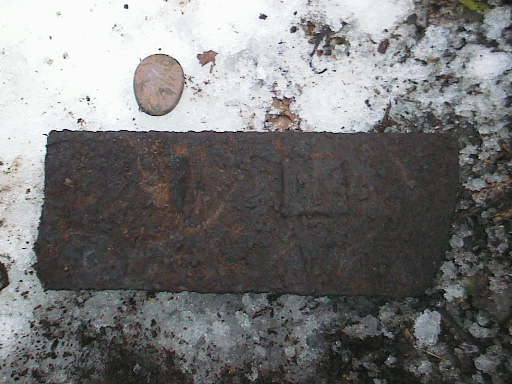 päivänlöydöt 08032016 004