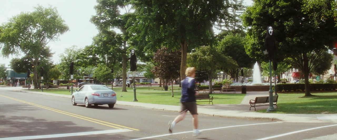 vlcsnap-2024-10-03-15h49m34s507