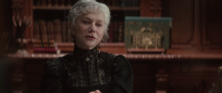 vlcsnap-2018-06-04-16h38m27s871