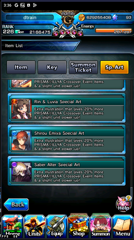 Screenshot 2026 06 14 153643